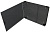 WFOB-16-00000-BL
